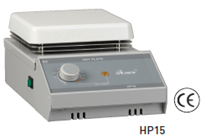 Bếp gia nhiệt HP15 - Misung