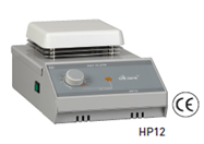 Bếp gia nhiệt HP12 - Misung
